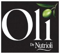 OLI DE NUTRIOLI