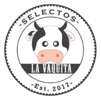 SELECTOS LA VAQUITA