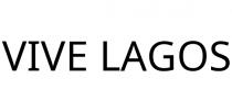 VIVE LAGOS