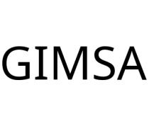 GIMSA