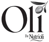 OLI DE NUTRIOLI