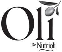 OLI DE NUTRIOLI