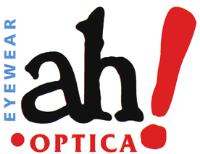 OPTICA AH! EYEWEAR