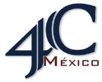 4C MÉXICO