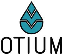 OTIUM