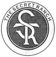 TSR THE SECRET RANCH