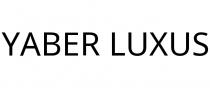 YABER LUXUS