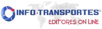 INFO-TRANSPORTES EDITORES ON LINE