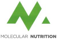 M MOLECULAR NUTRITION