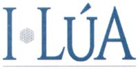 I LÚA