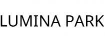 LUMINA PARK