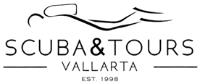 SCUBA & TOURS VALLARTA