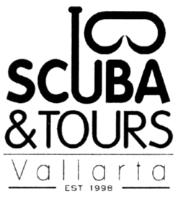 SCUBA & TOURS VALLARTA