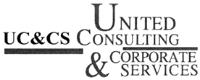 UC&CS UNITED CONSULTING & CORPORATE SERVICES