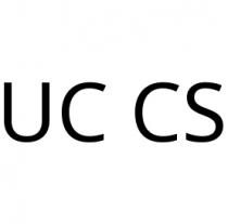 UC CS