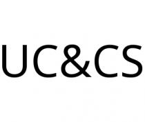UC&CS