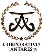 CORPORATIVO ANTARES