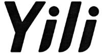 YILI