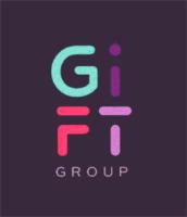 GIFT GROUP