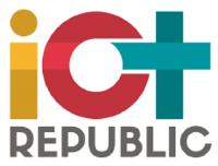 IOT REPUBLIC