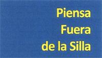 PIENSA FUERA DE LA SILLA