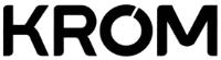 KROM