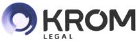 KROM LEGAL