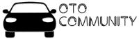 OTO COMMUNITY