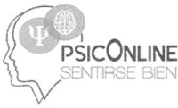 PSICONLINE SENTIRSE BIEN