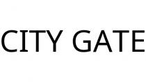 CITY GATE