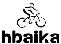 HBAIKA