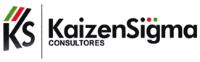 KS KAIZENSIGMA CONSULTORES