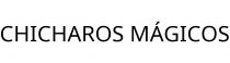 CHICHAROS MÁGICOS