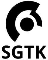 SGTK