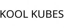 KOOL KUBES
