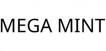 MEGA MINT