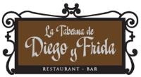 LA TABERNA DE DIEGO Y FRIDA