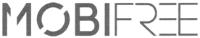 MOBI FREE