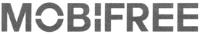 MOBI FREE