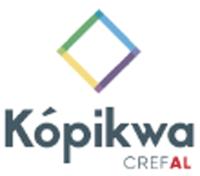 KÓPIKWA CREFAL