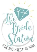 THE BRIDE STATION