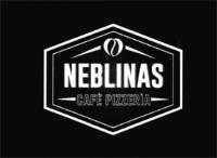 NEBLINAS CAFÉ PIZZERÍA