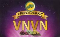 GRUPO CNDOCC VNVN