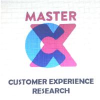 SERVICIOS PROFESIONALES DE INVESTIGACIÓN DE MERCADOS
