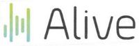 ALIVE