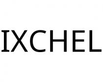 IXCHEL