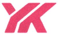 YK
