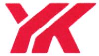 YK
