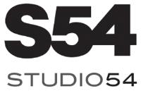 S54 STUDIO54
