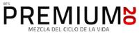 BTS PREMIUM 20 MEZCLA DEL CICLO DE LA VIDA